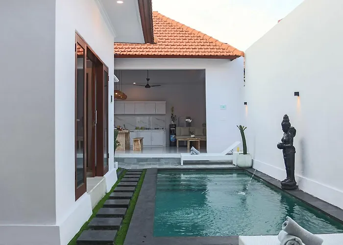 Maisaba Loft & *